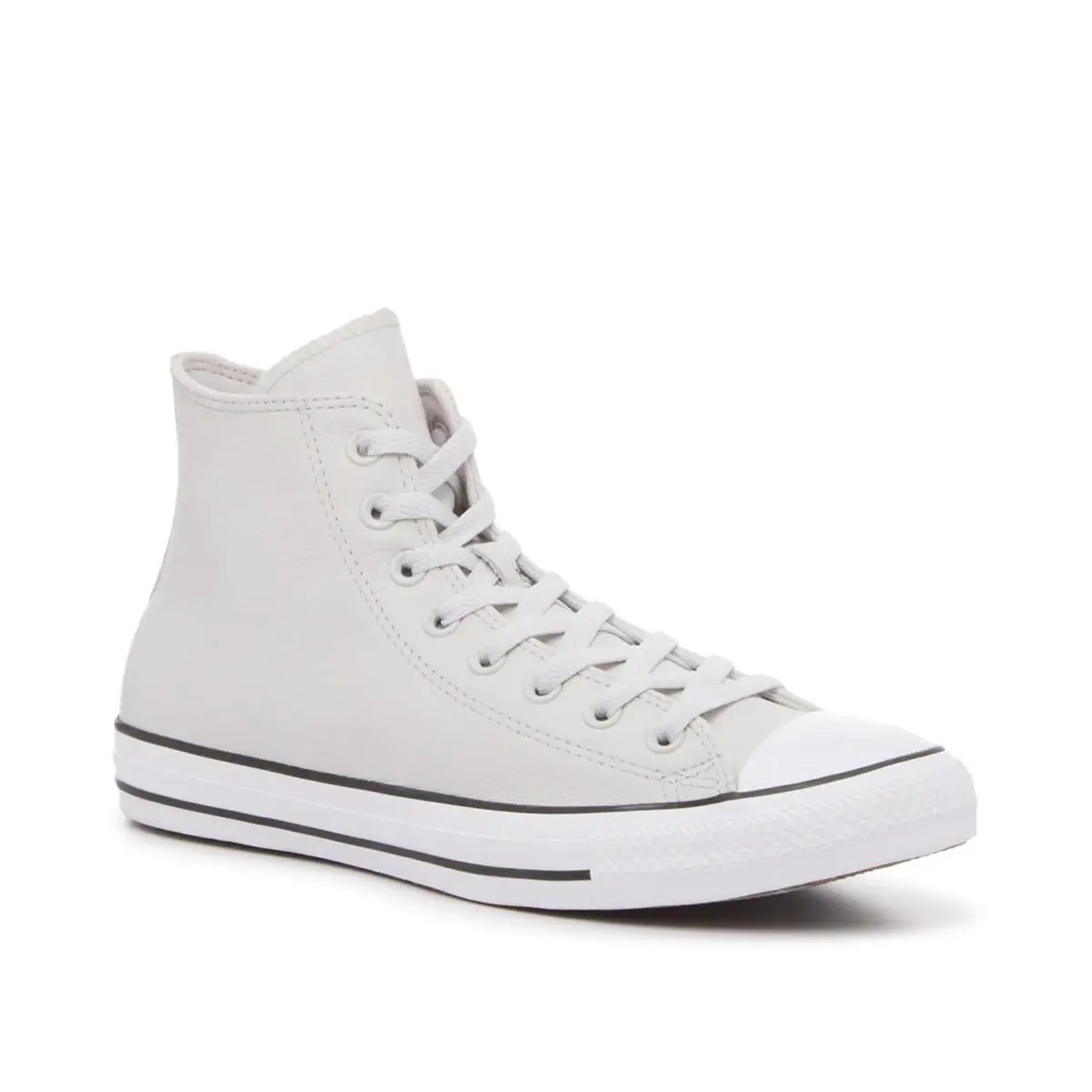 Man`s Fashion Sneakers Converse Chuck Taylor All Star High