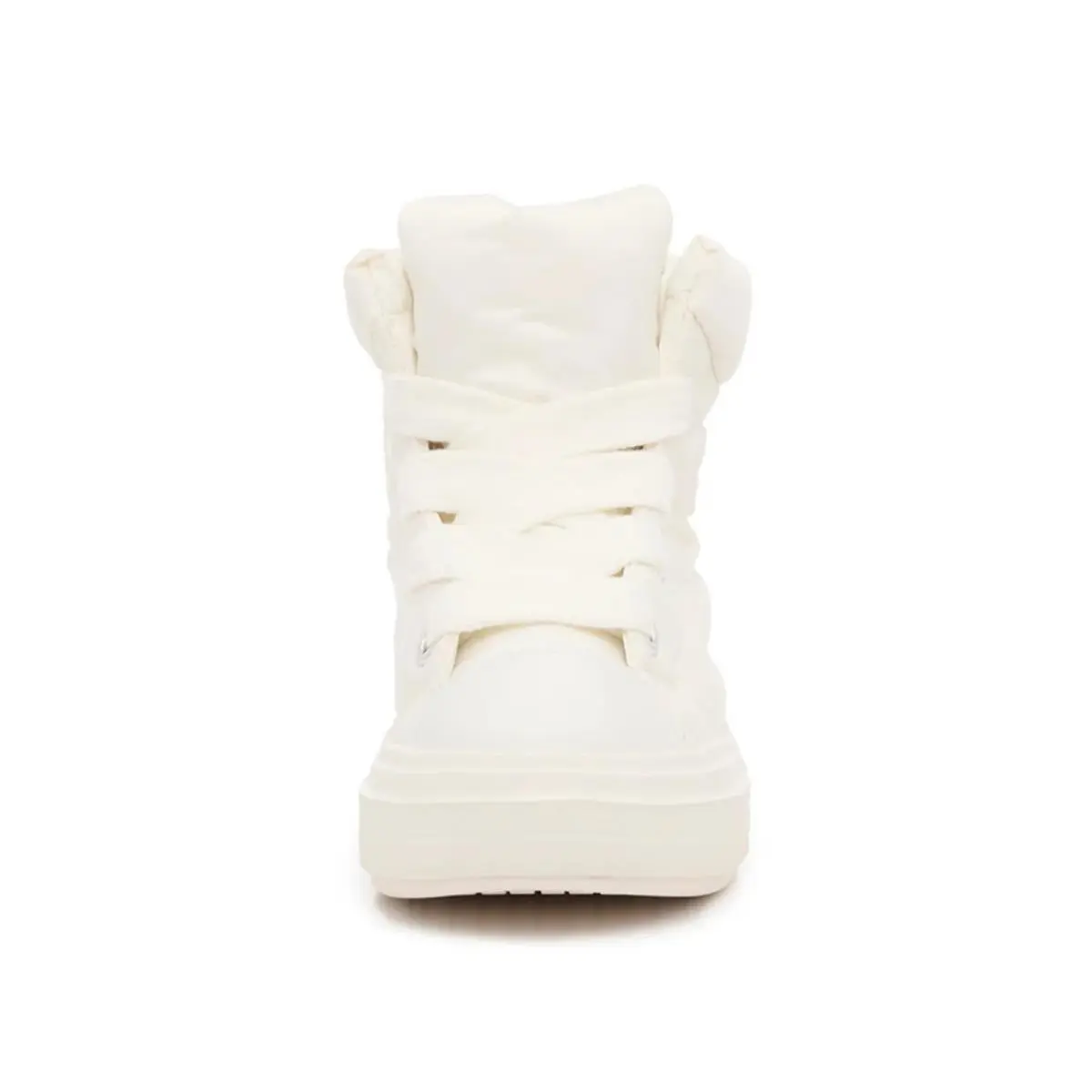Converse shoes - White 10