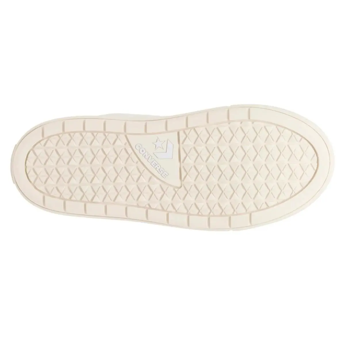 Converse shoes - White 14