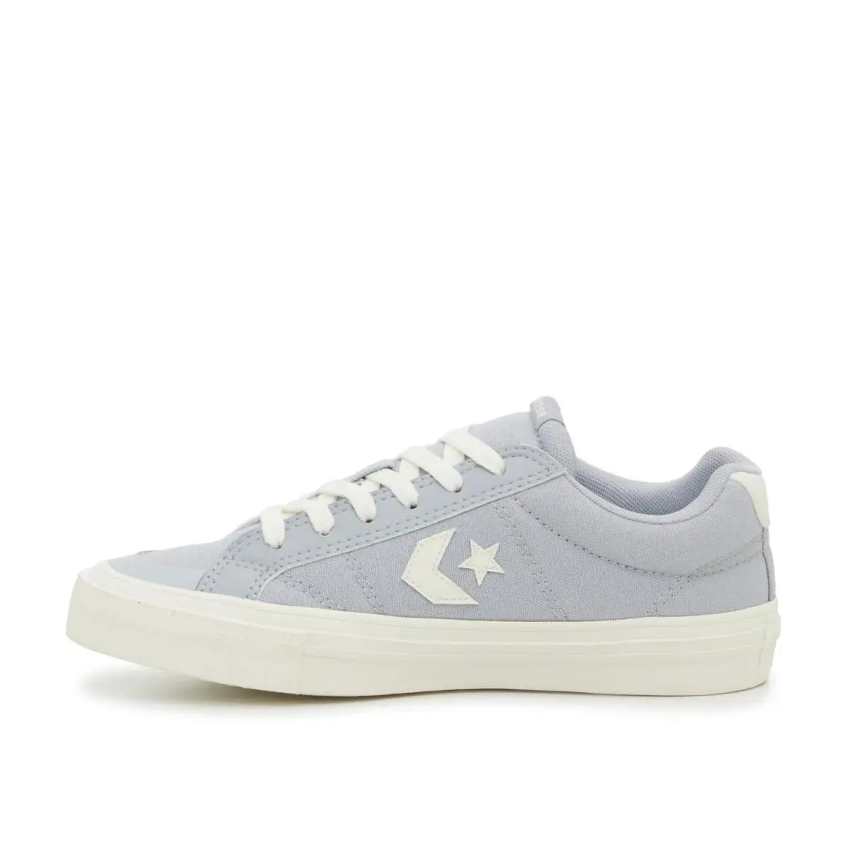 Converse shoes - Light Lavender 8