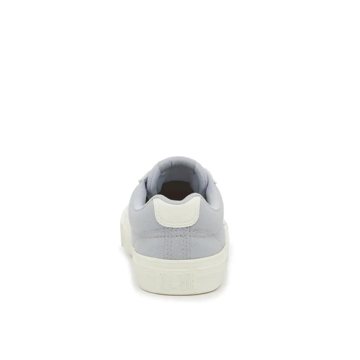Converse shoes - Light Lavender 9