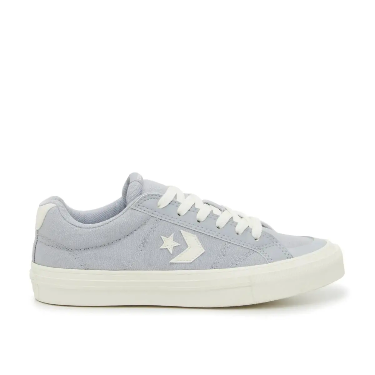 Converse shoes - Light Lavender 10