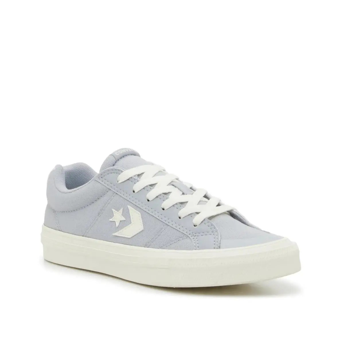 Converse shoes - Light Lavender 6