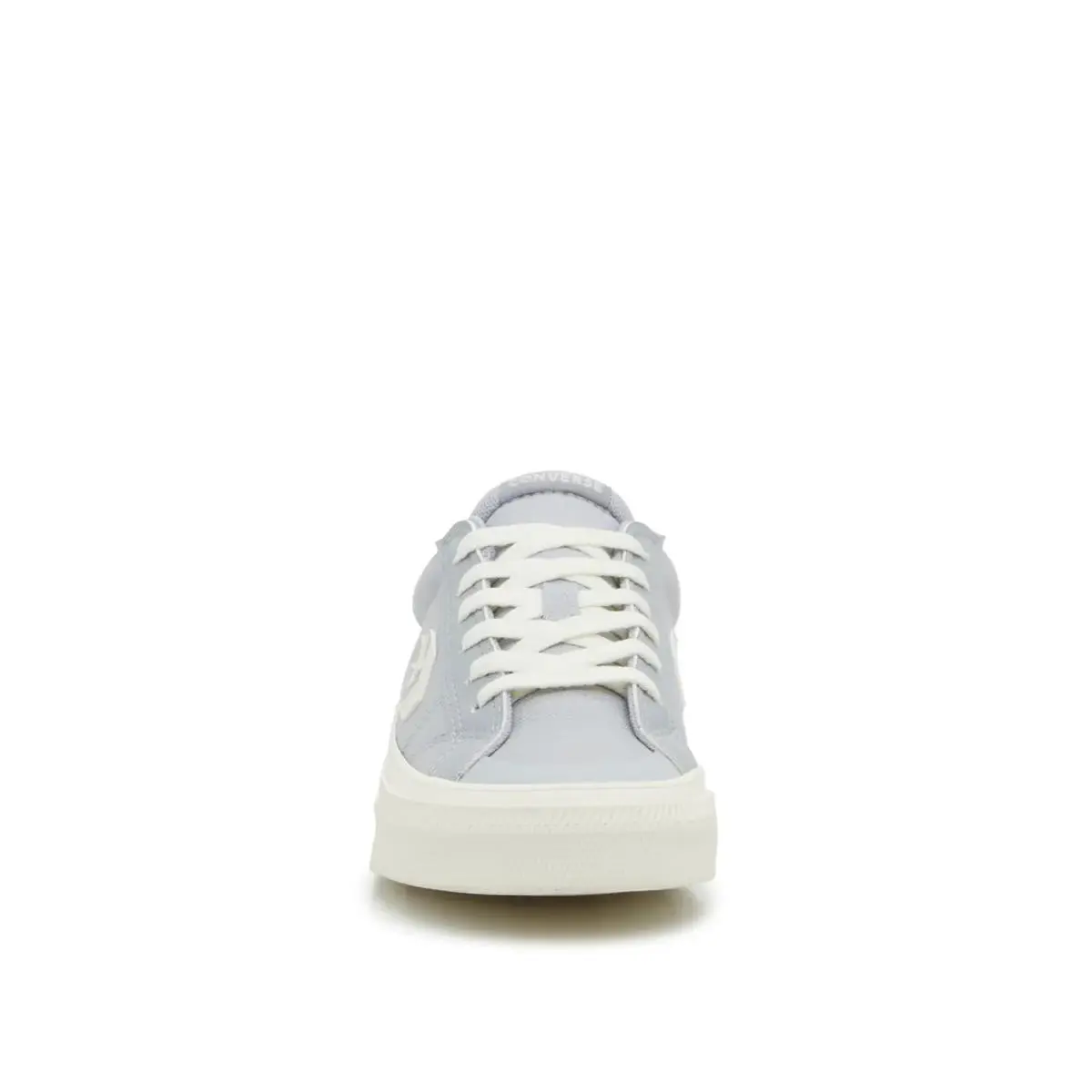 Converse shoes - Light Lavender 7
