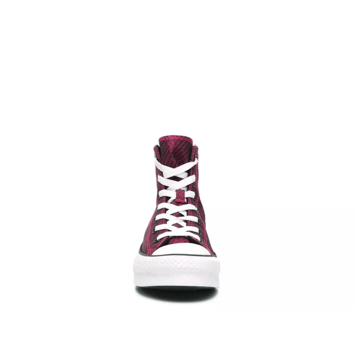Converse shoes - Pink 0