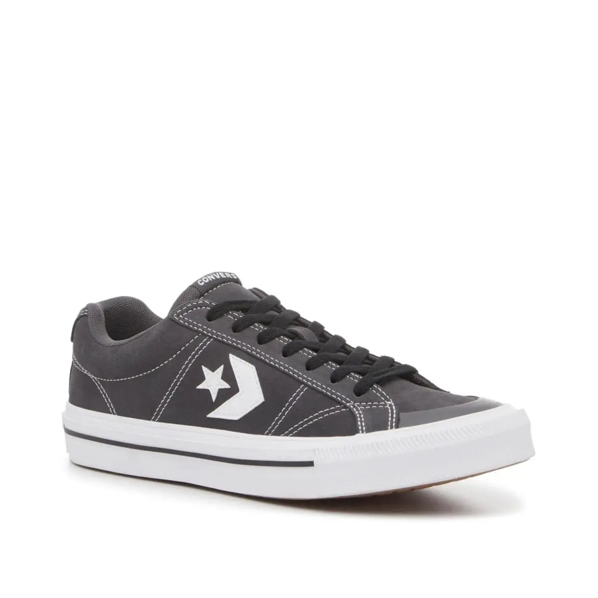 Man`s Fashion Sneakers Converse Sport Casual Sneaker