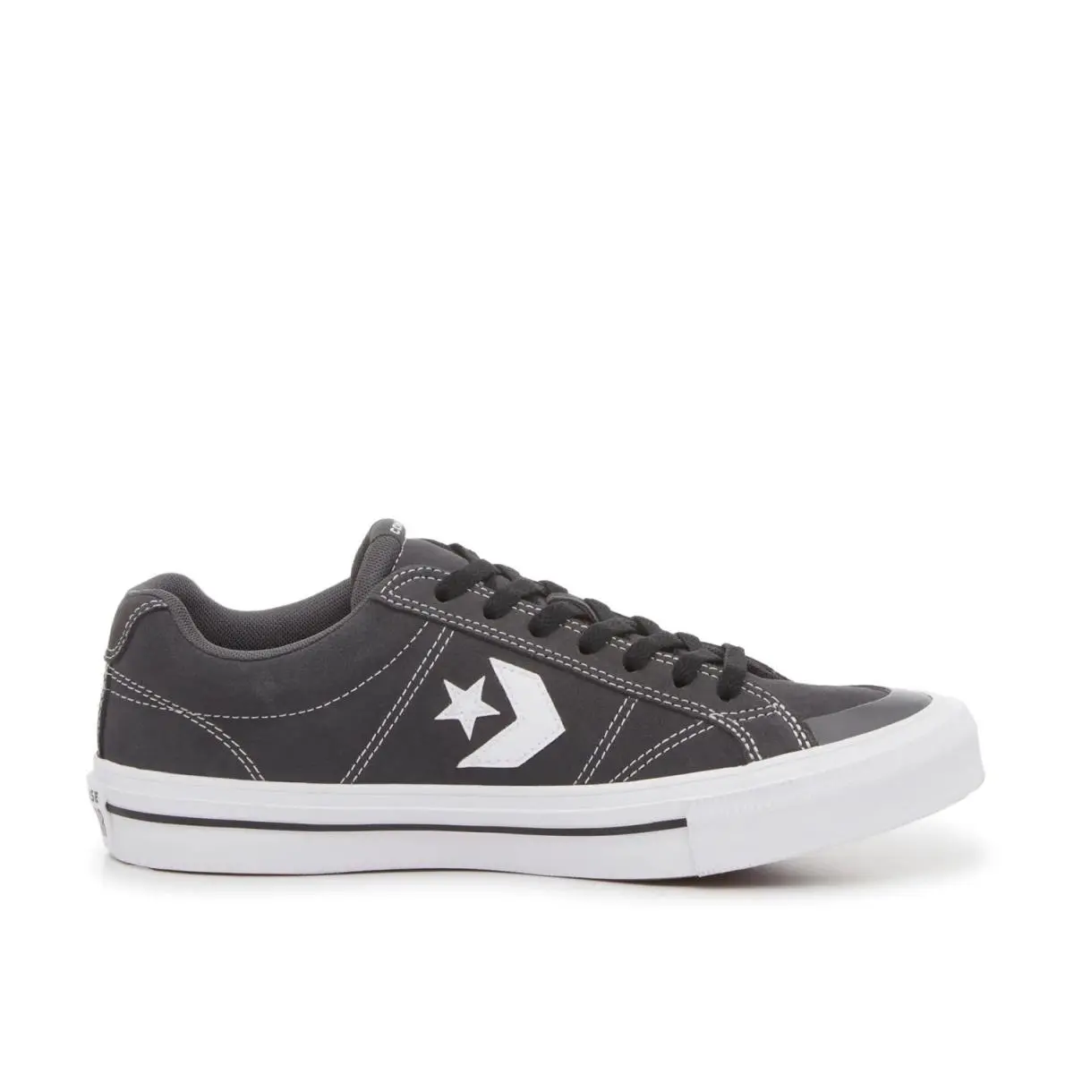 Converse shoes - Grey 10