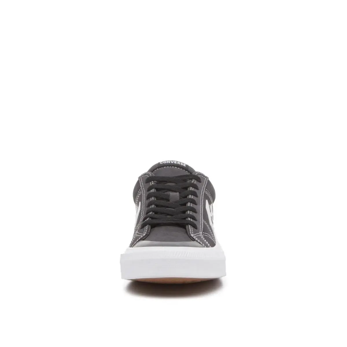 Converse shoes - Grey 7