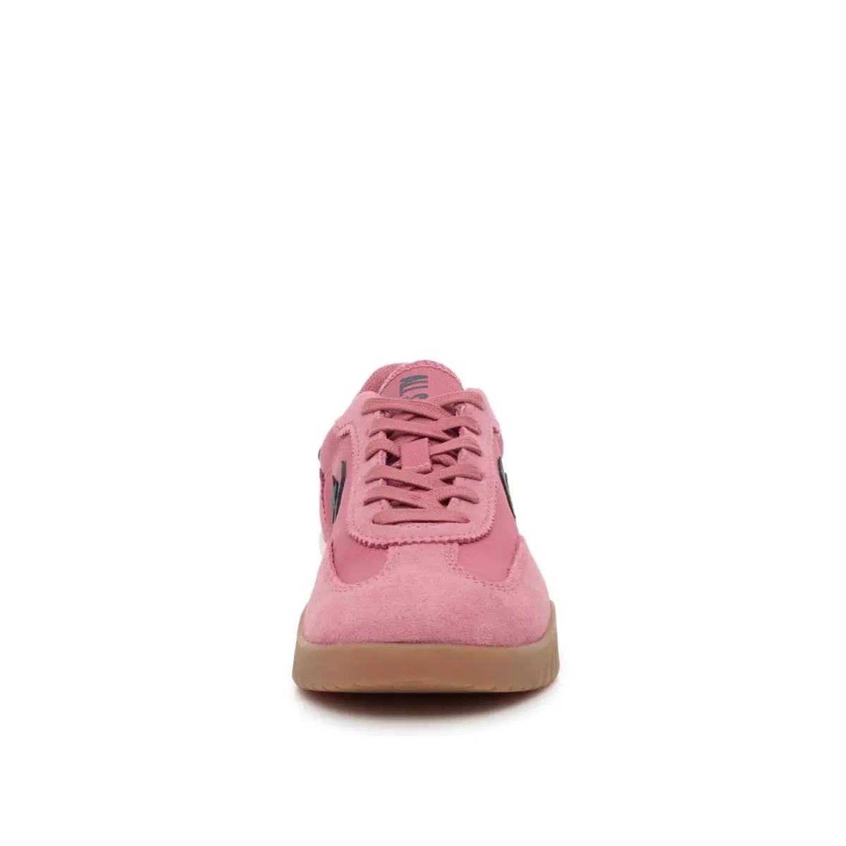 Converse shoes - Pink/Navy 7