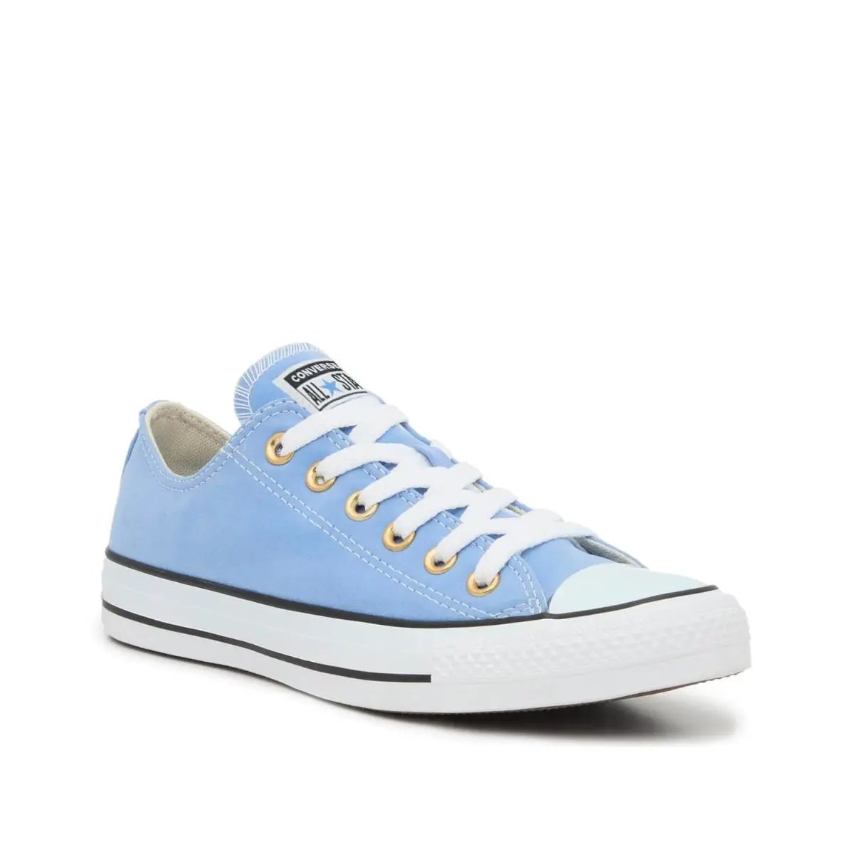 Man`s Fashion Sneakers Converse Chuck Taylor All Star Sneaker