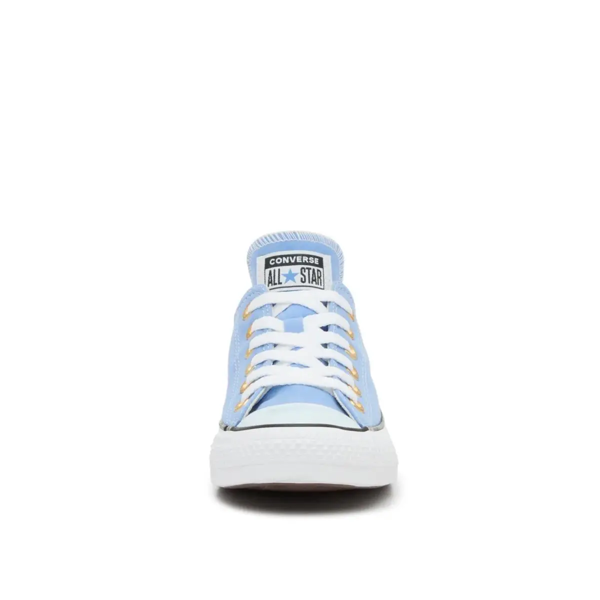 Converse shoes - Blue 0