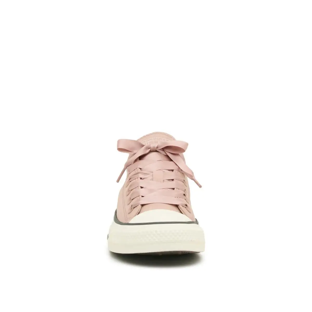 Converse shoes - Light Brown 8