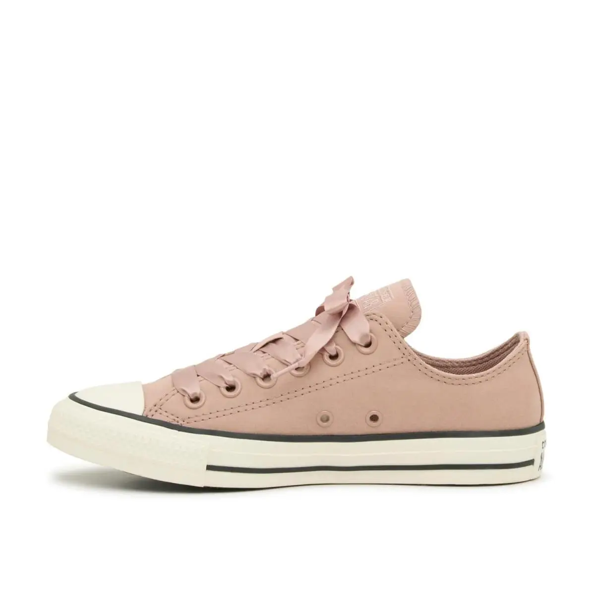 Converse shoes - Light Brown 9