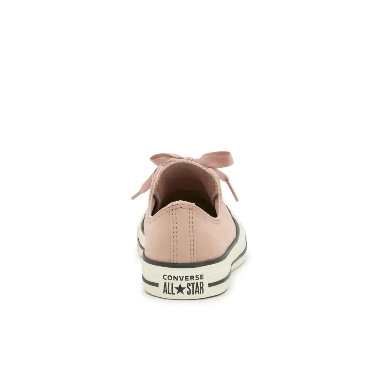 Converse shoes - Light Brown 10