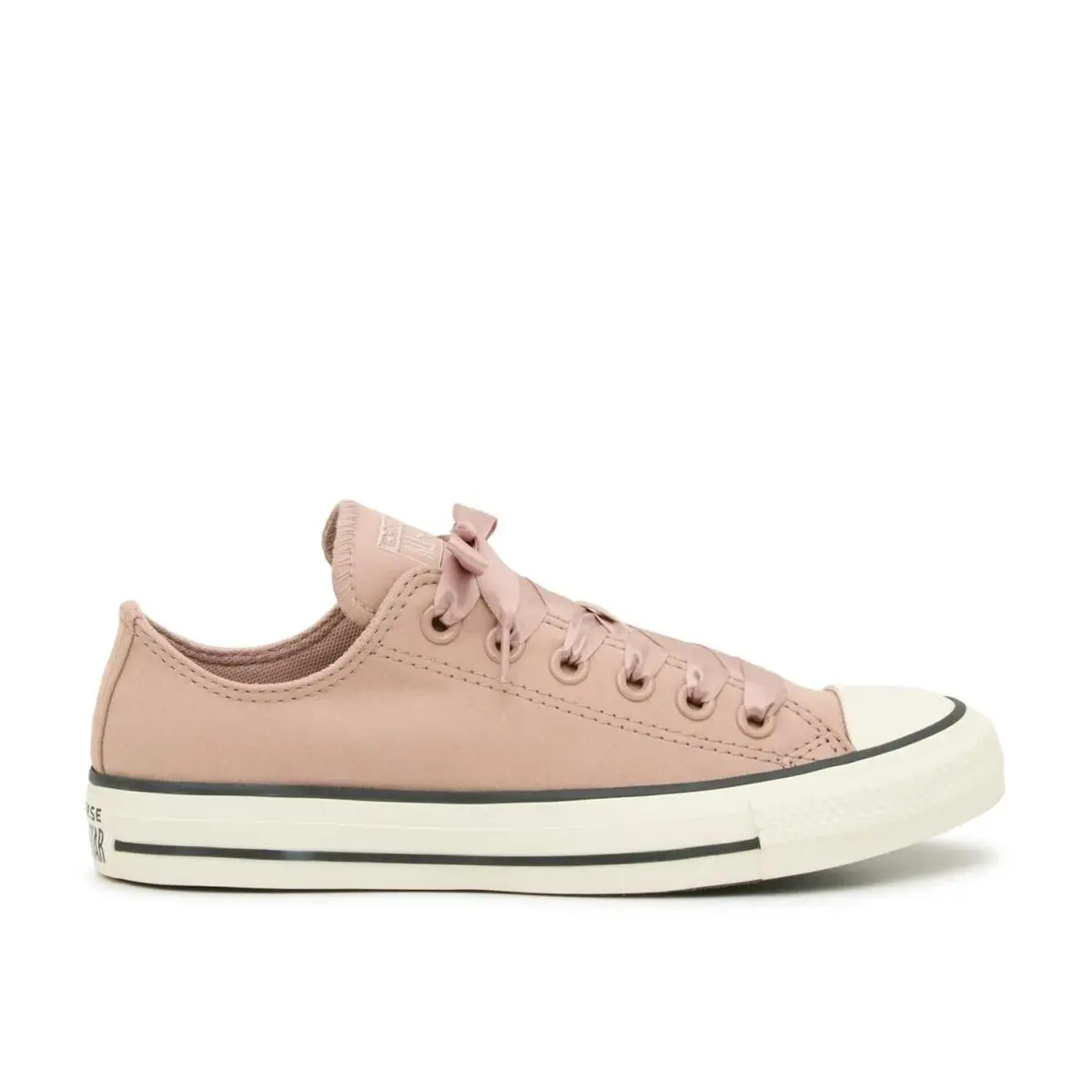 Converse shoes - Light Brown 11