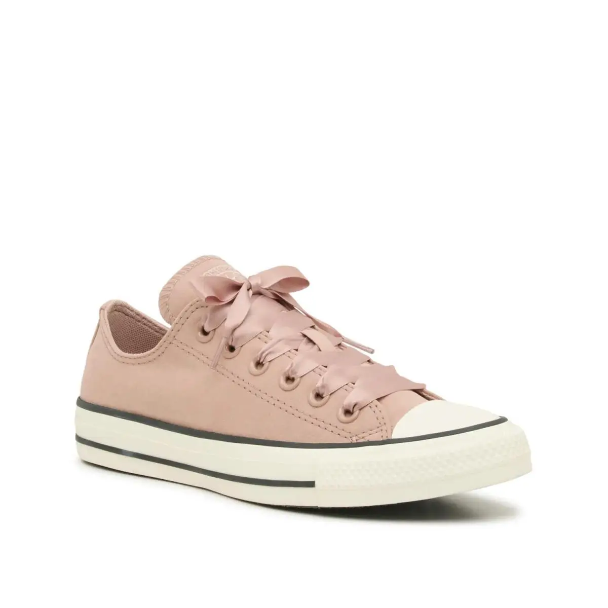Converse shoes - Light Brown 7