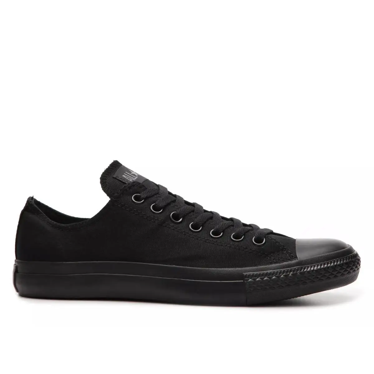 Converse shoes - Black 10