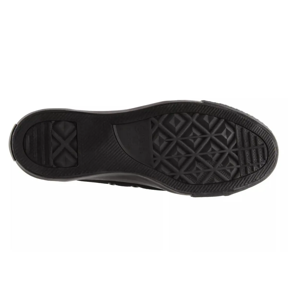Converse shoes - Black 11