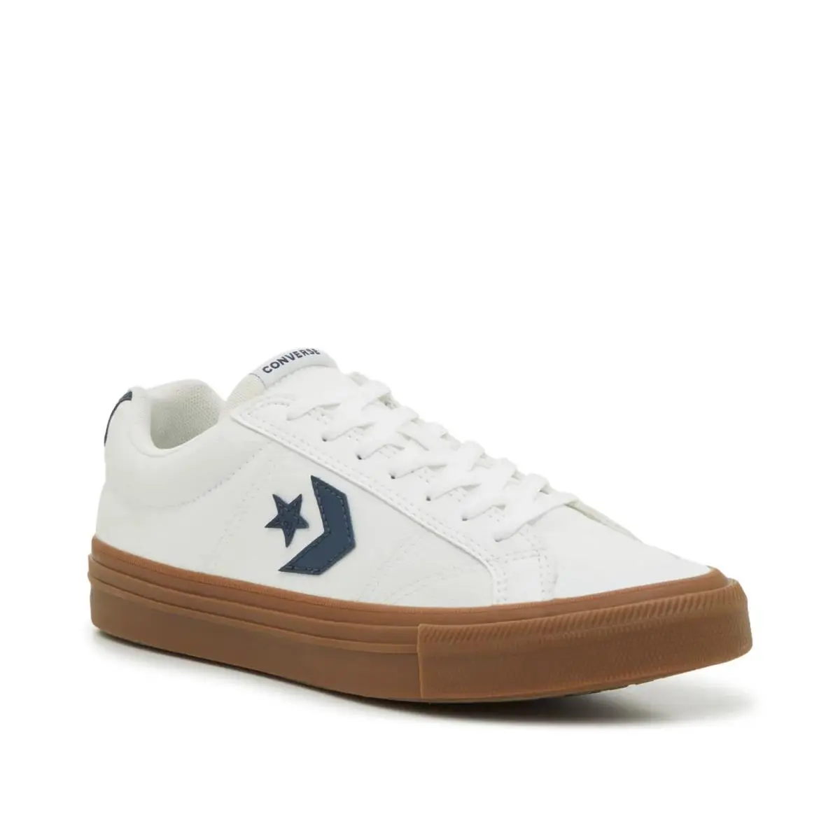 Man`s Fashion Sneakers Converse Sport Casual Sneaker