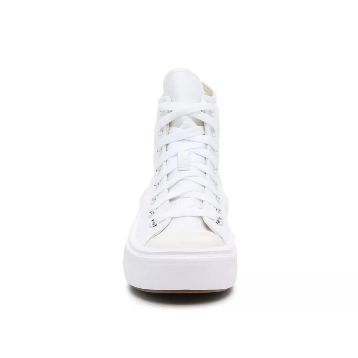 Converse shoes - White 10
