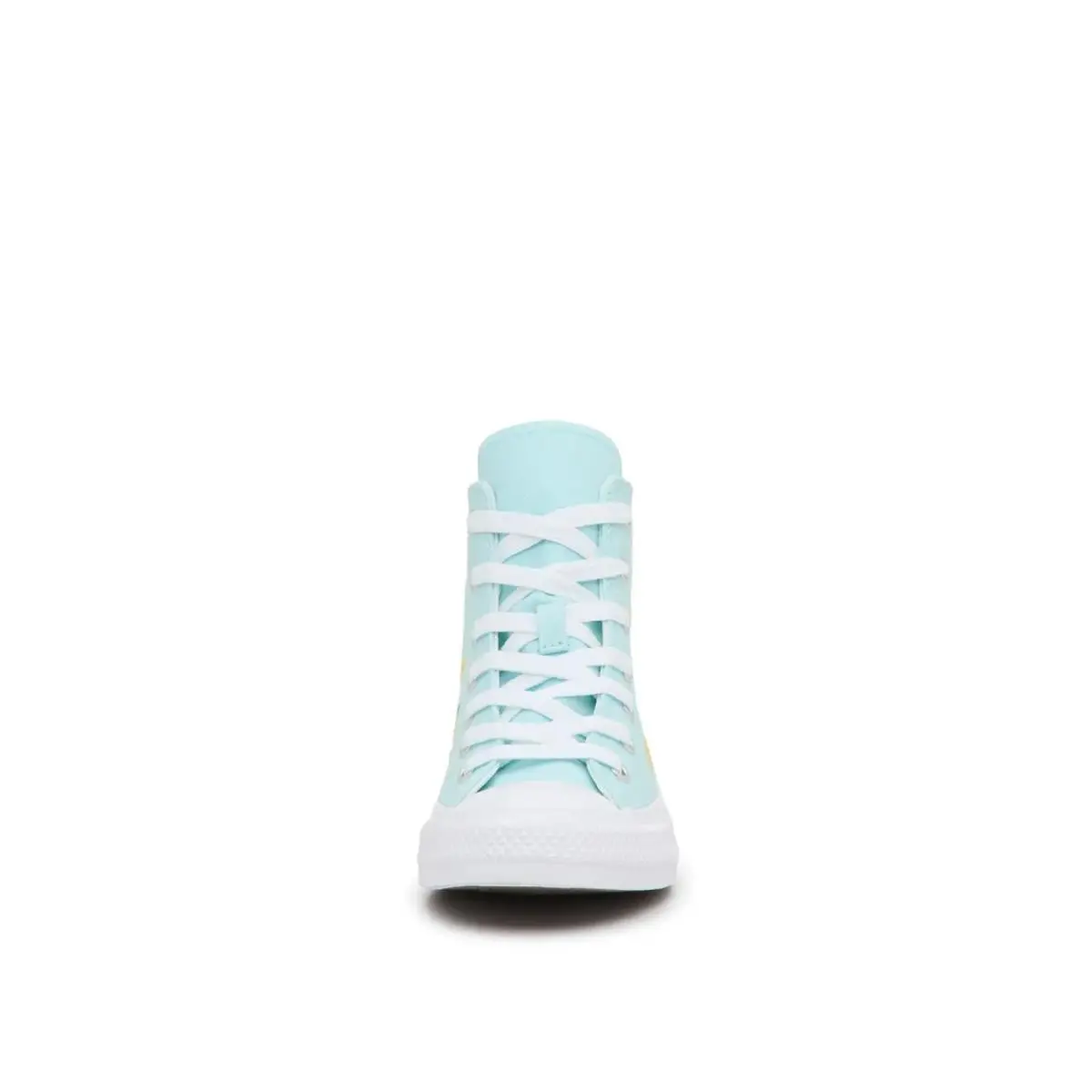 Converse shoes - Light Blue 0