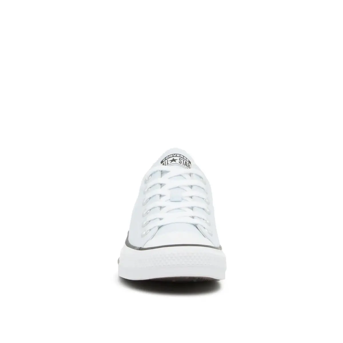 Converse shoes - Light Blue 7