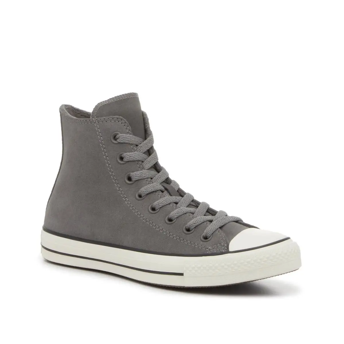 Man`s Fashion Sneakers Converse Chuck Taylor All Star High