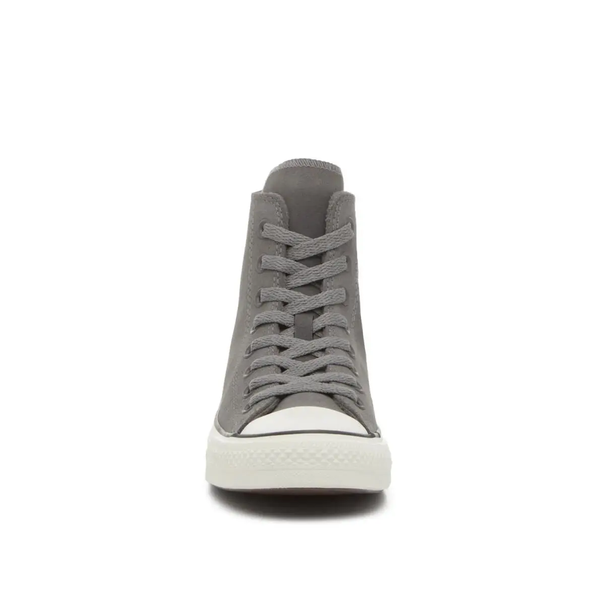 Converse shoes - Charcoal 0