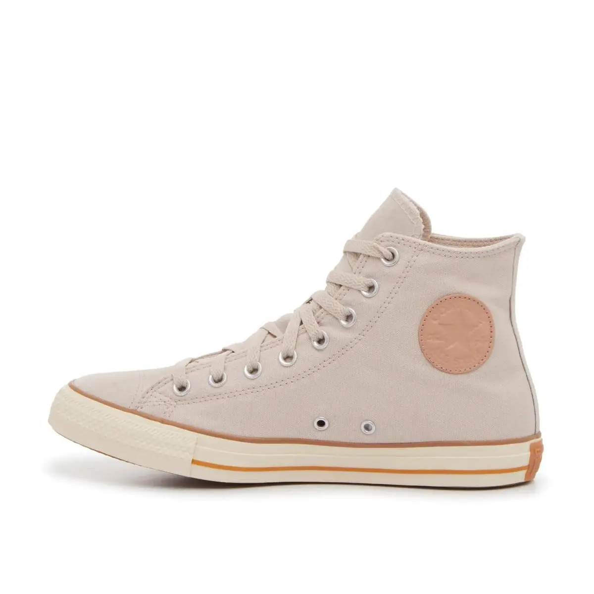 Converse shoes - Clay 8