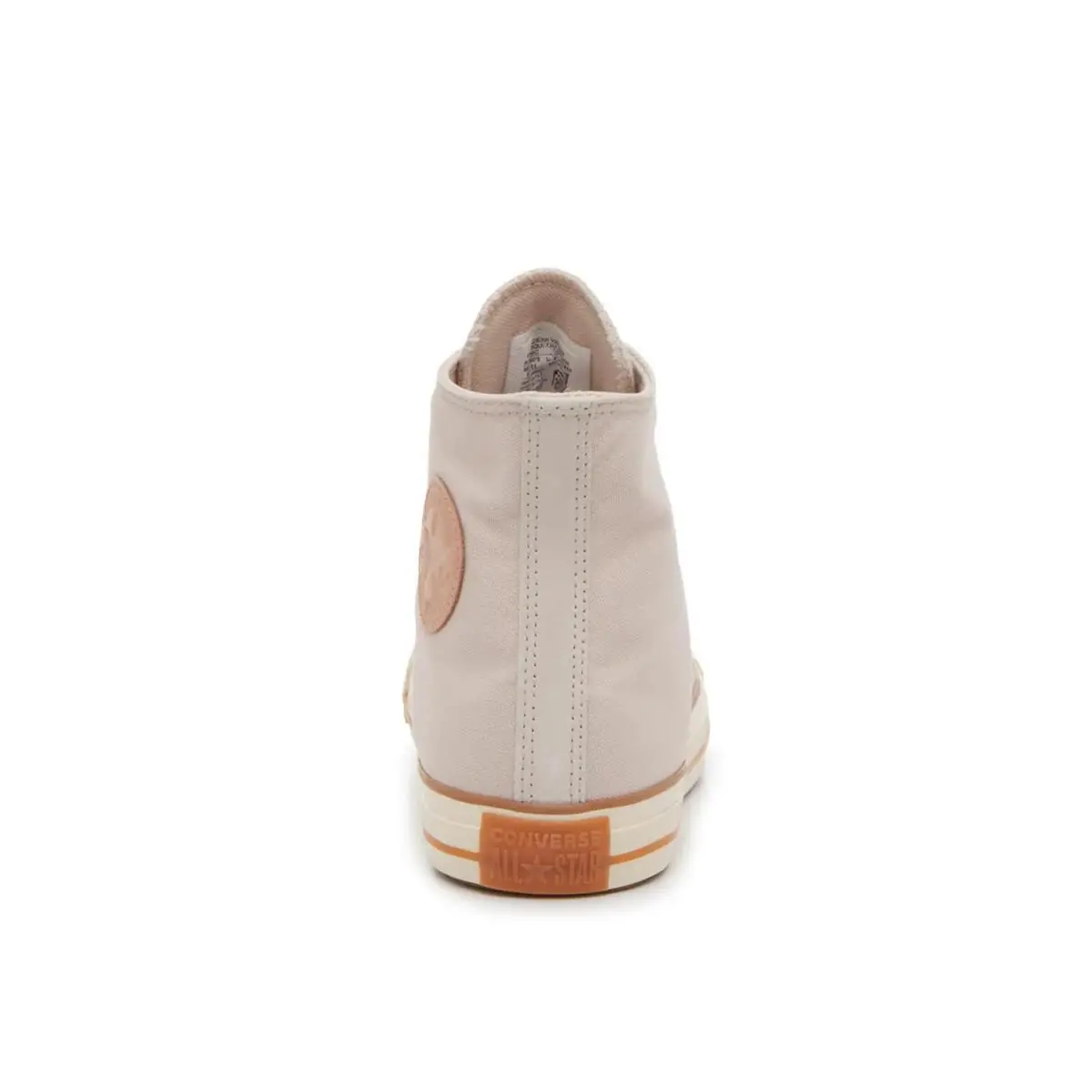 Converse shoes - Clay 9
