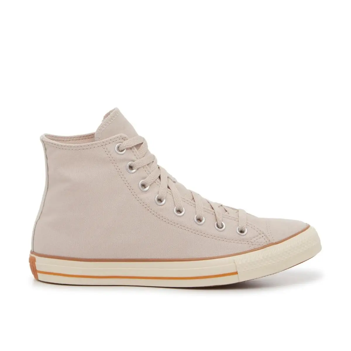 Converse shoes - Clay 10