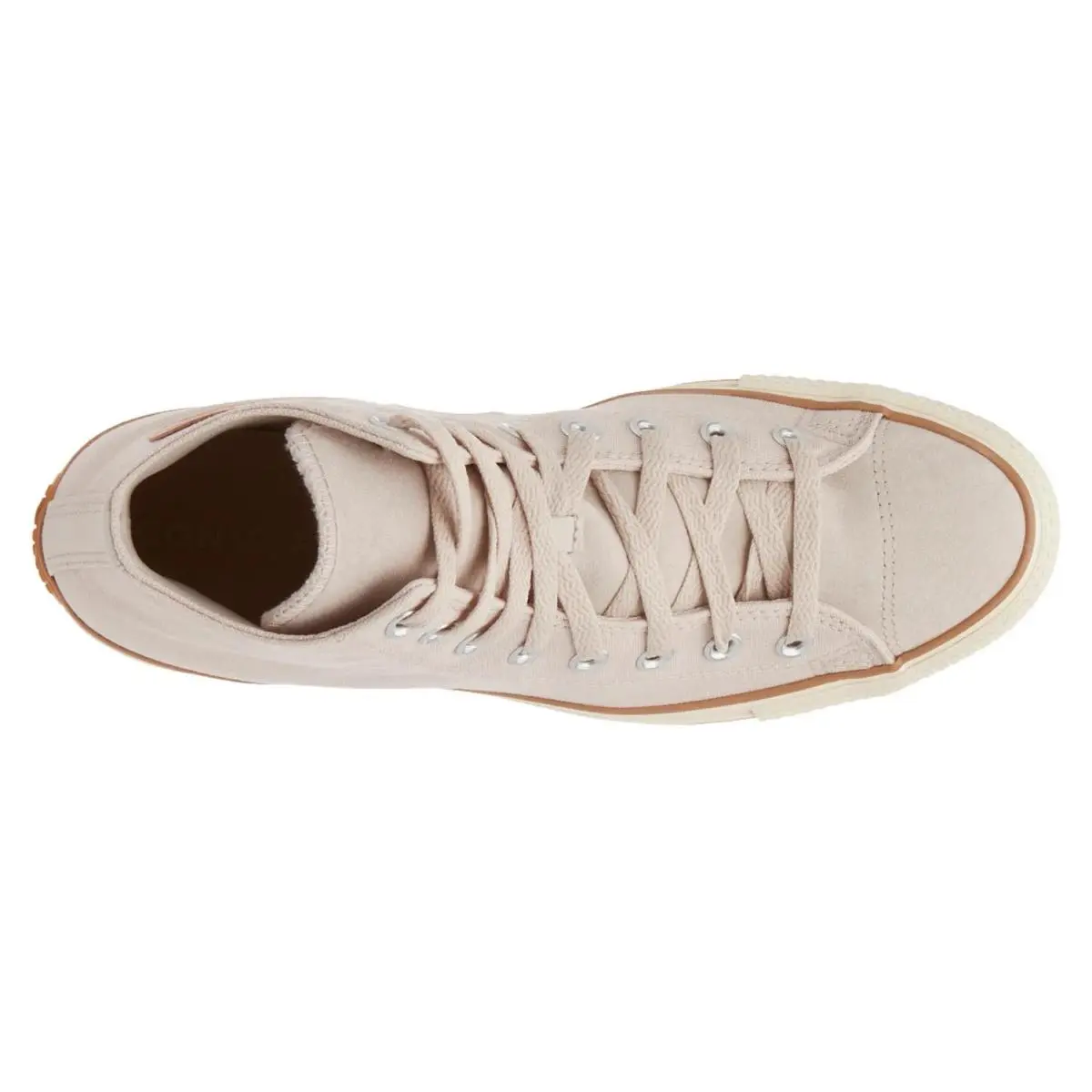 Converse shoes - Clay 12