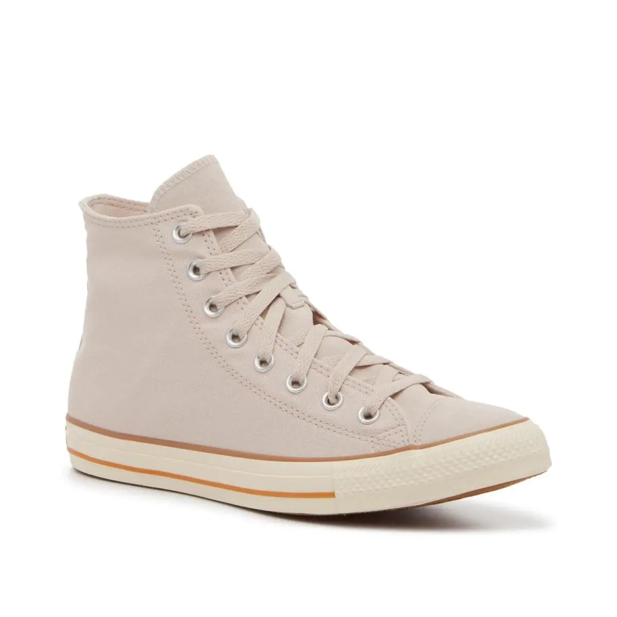 Converse shoes - Clay 6