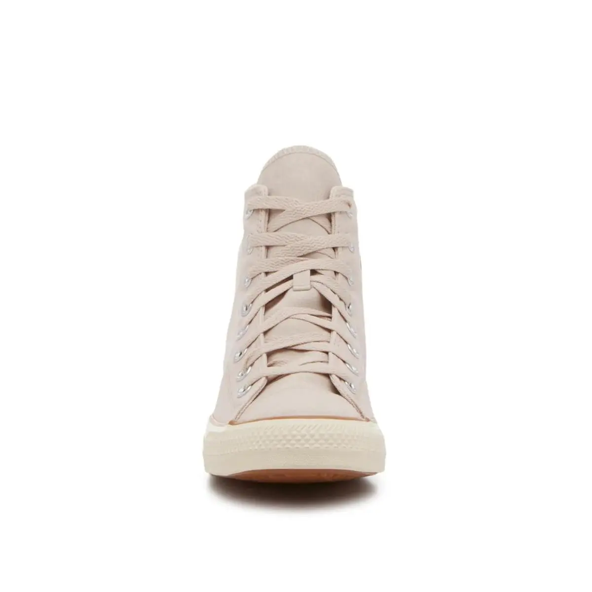 Converse shoes - Clay 7