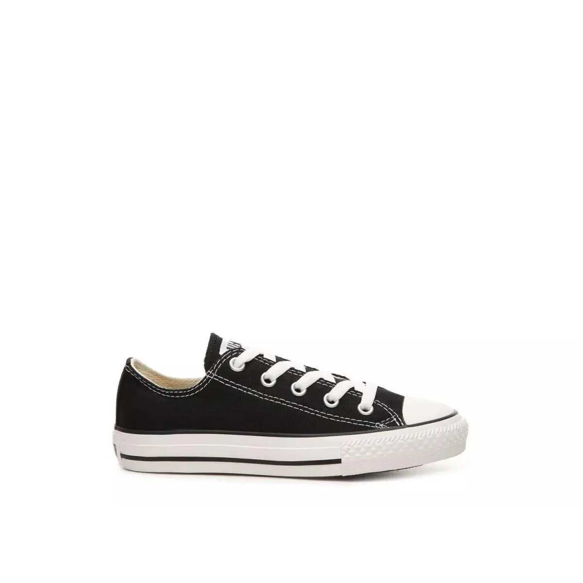 Converse shoes - Black 10