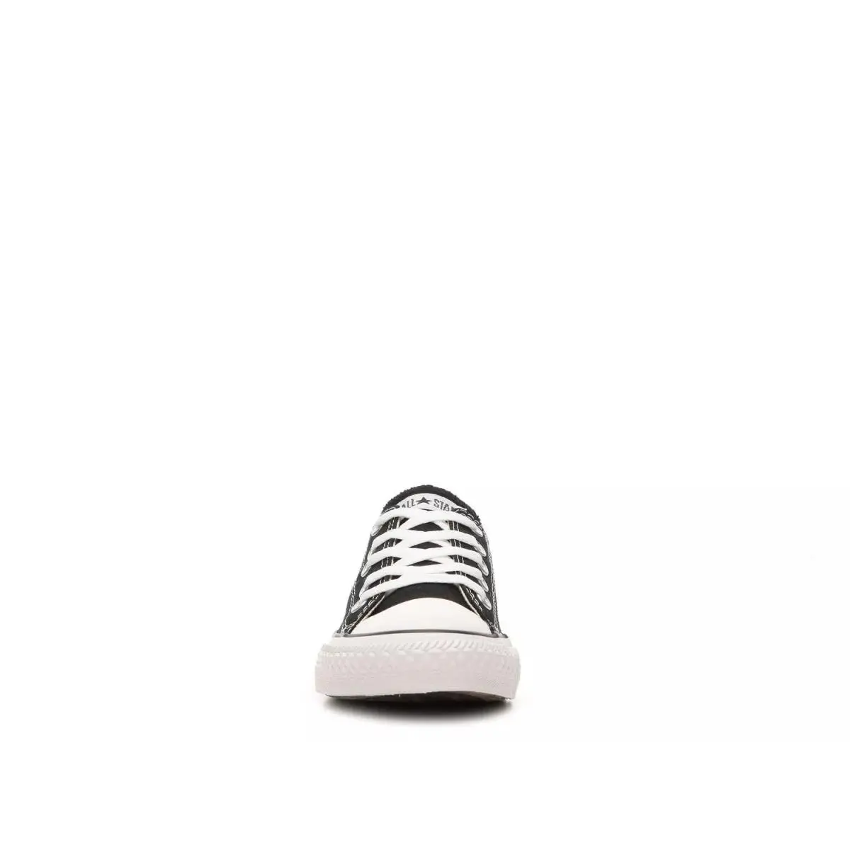 Converse shoes - Black 7