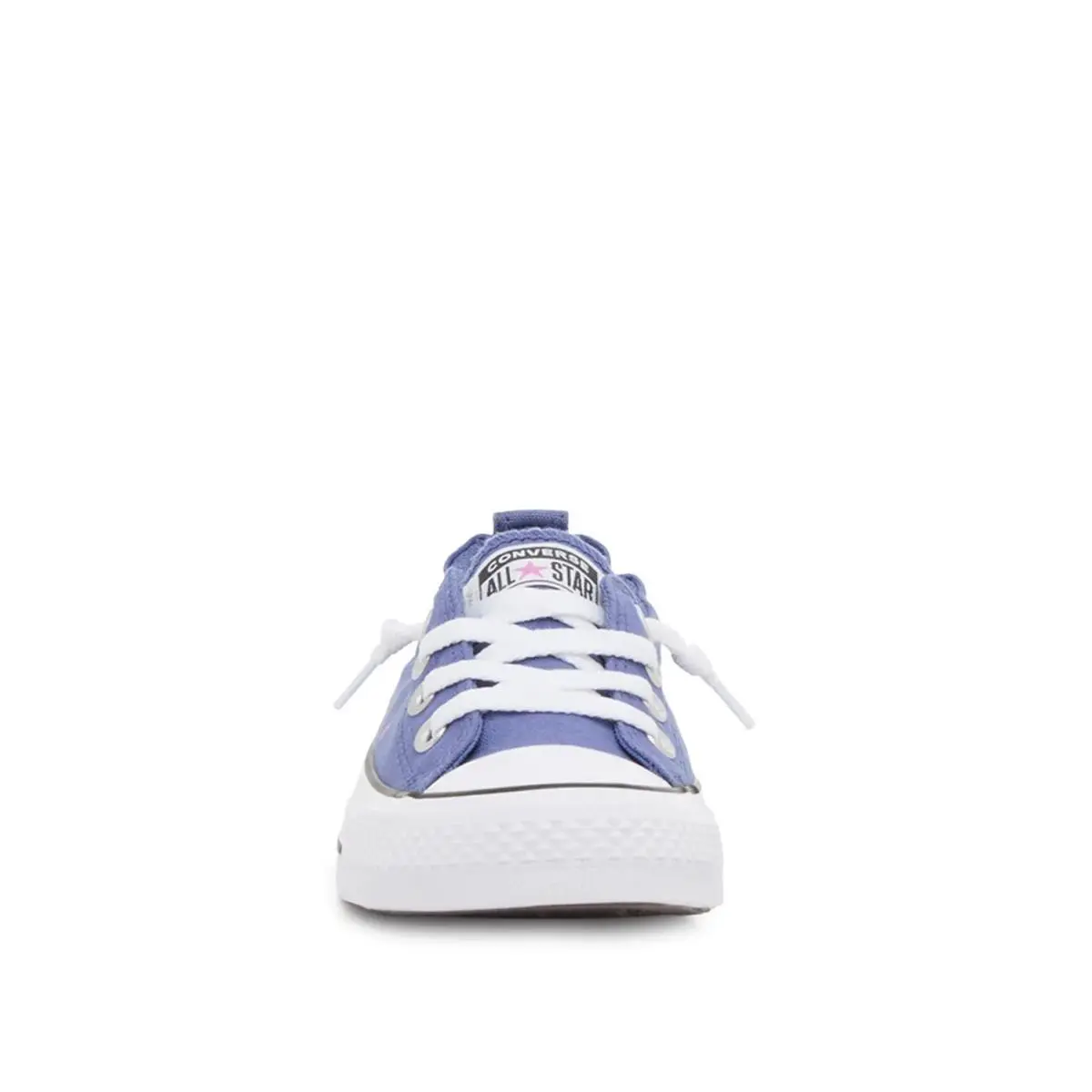 Converse shoes - Indigo 7