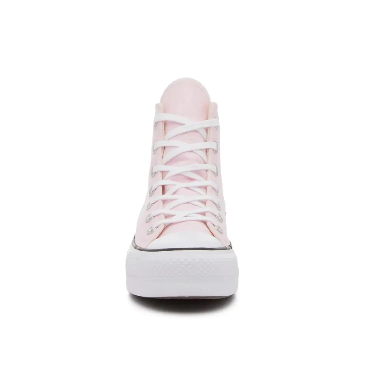 Converse shoes - Light Pink 7