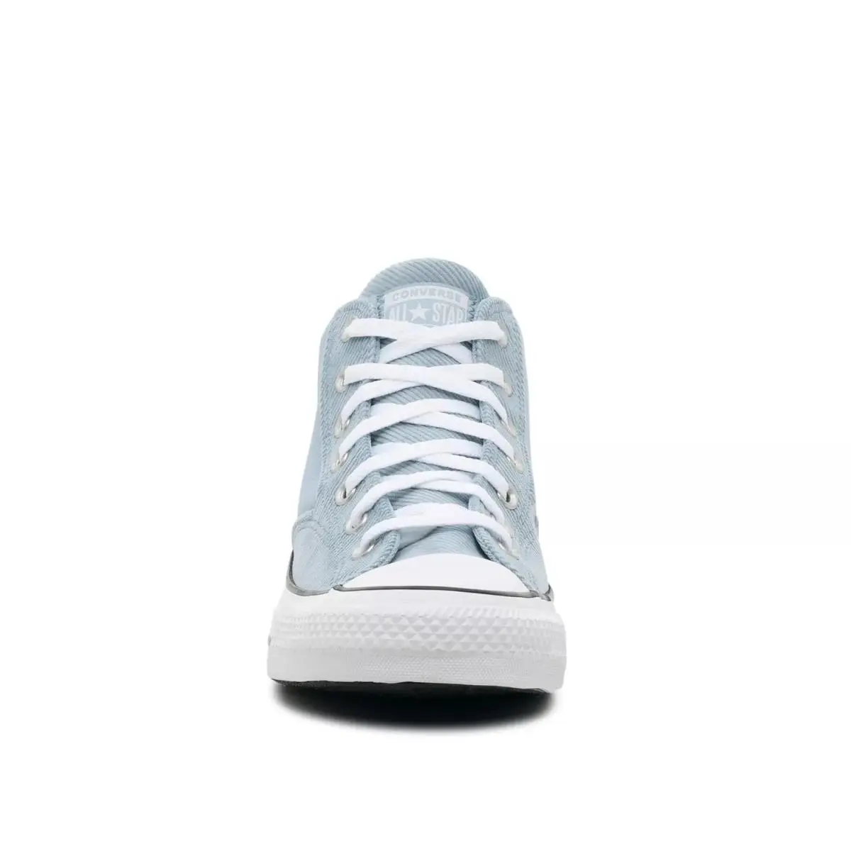 Converse shoes - Light Blue 0