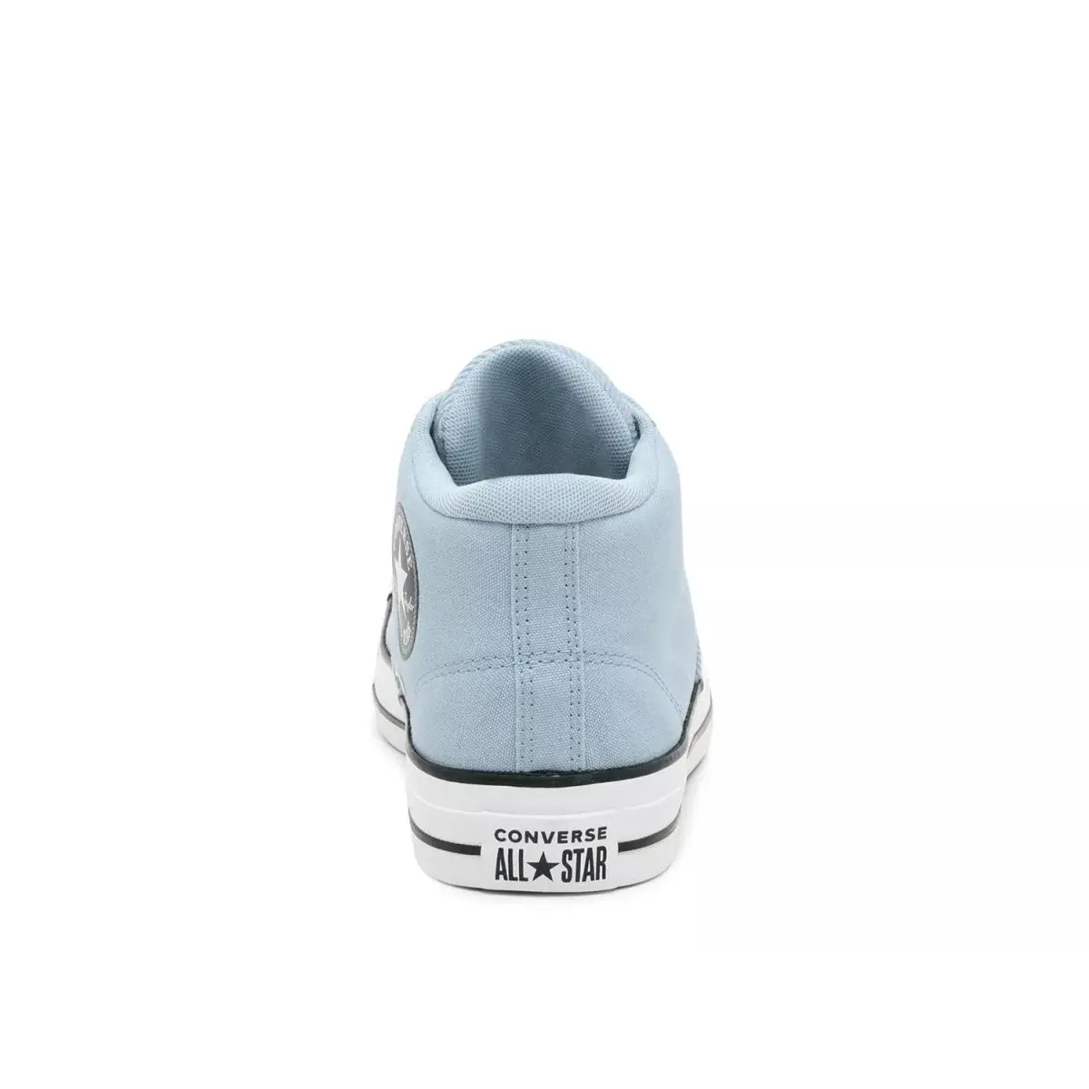 Converse shoes - Light Blue 10
