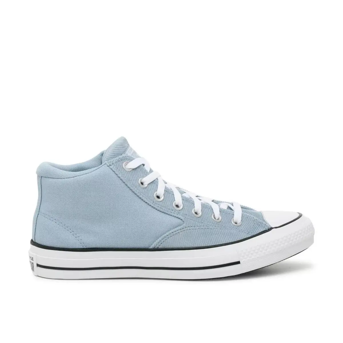 Converse shoes - Light Blue 11