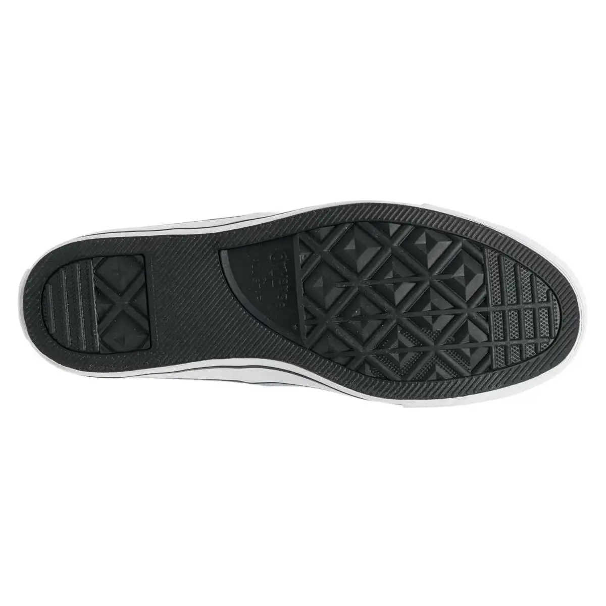 Converse shoes - Light Blue 12