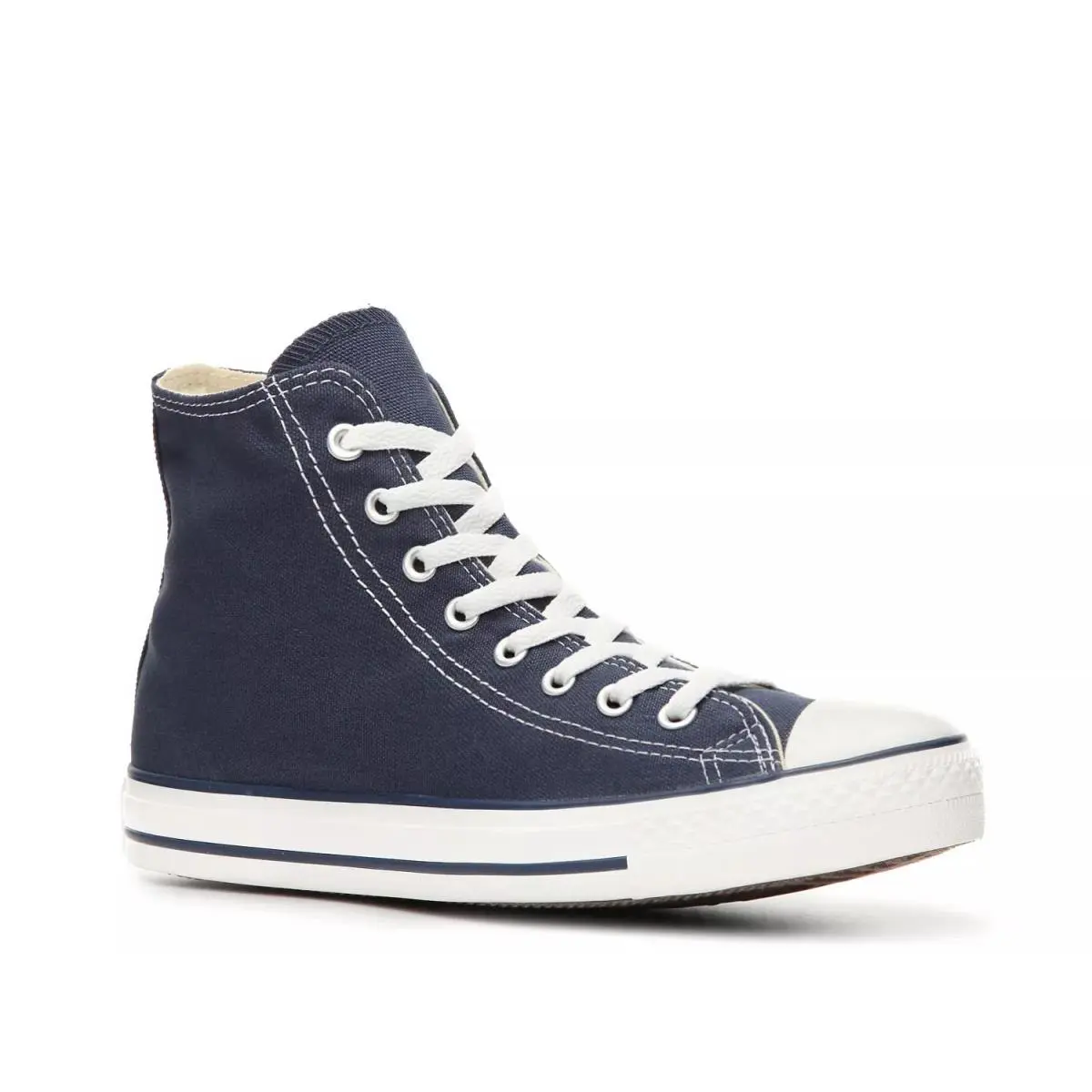 Man`s Fashion Sneakers Converse Chuck Taylor All Star High