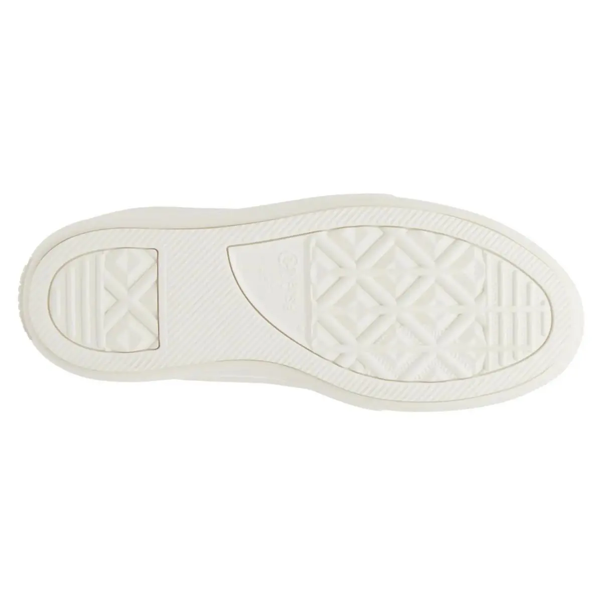 Converse shoes - Tan 11