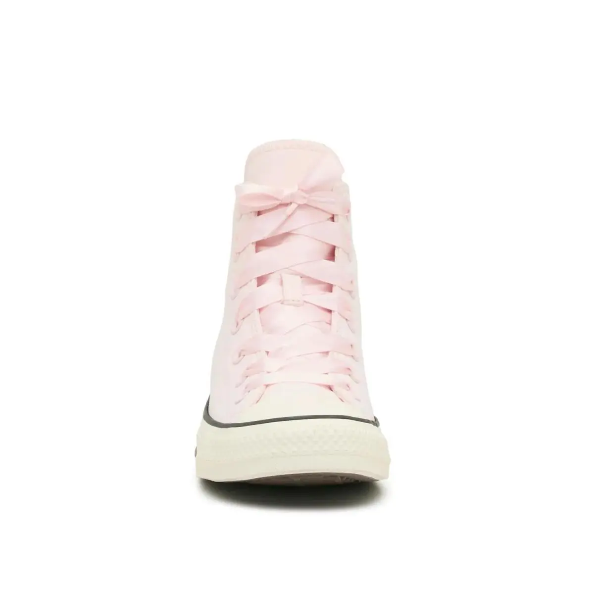Converse shoes - Light Pink 8