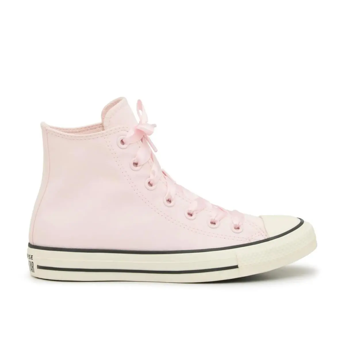 Converse shoes - Light Pink 11