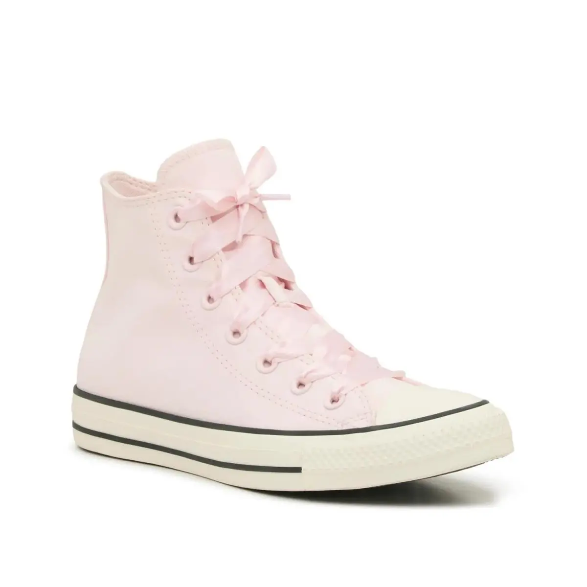 Converse shoes - Light Pink 7