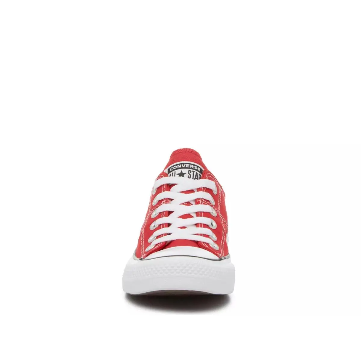 Converse shoes - Red 0