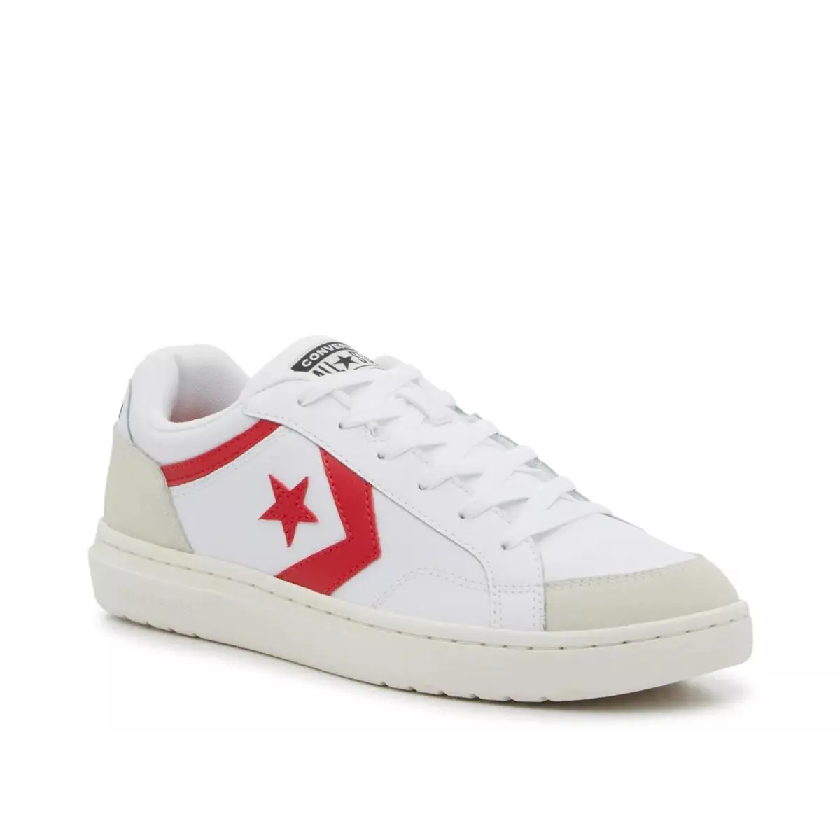 Man`s Fashion Sneakers Converse Chuck Taylor Pro Blaze Sneaker