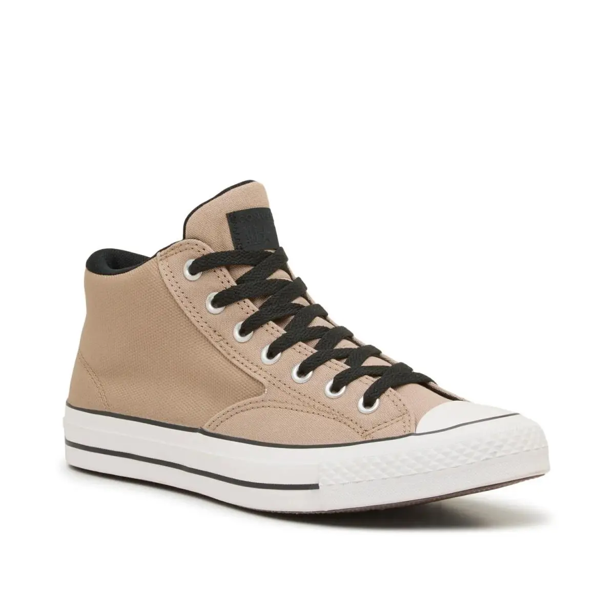 Man`s Fashion Sneakers Converse Chuck Taylor All Star Malden Sneaker - Vintage Cargo Tan